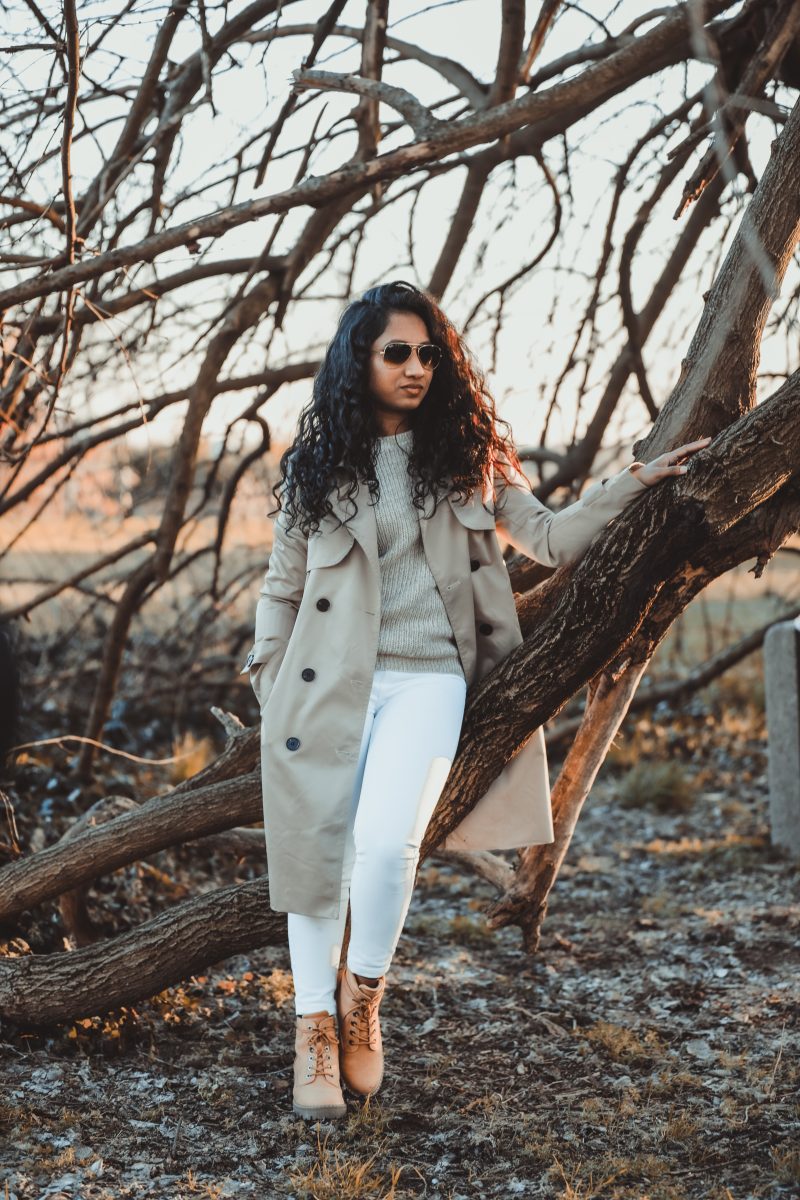 Sudini