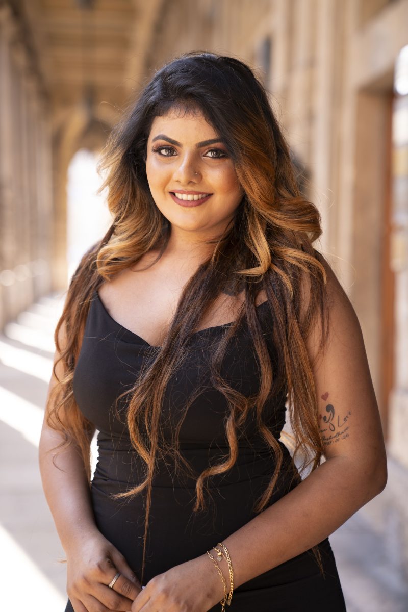 Sudini