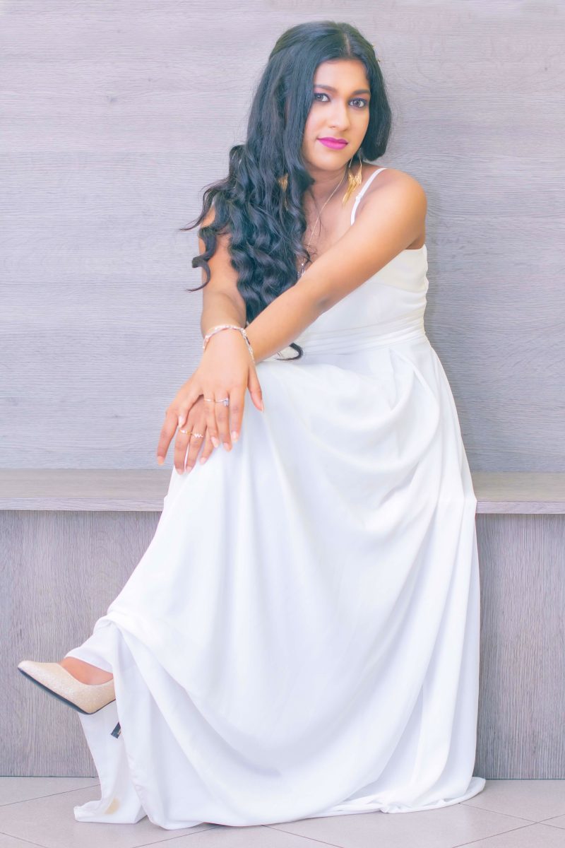 Sudini