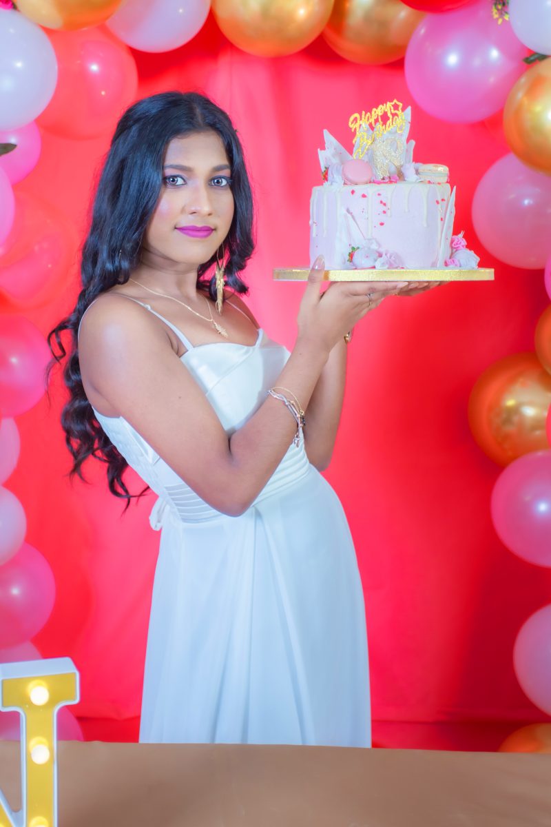 Sudini