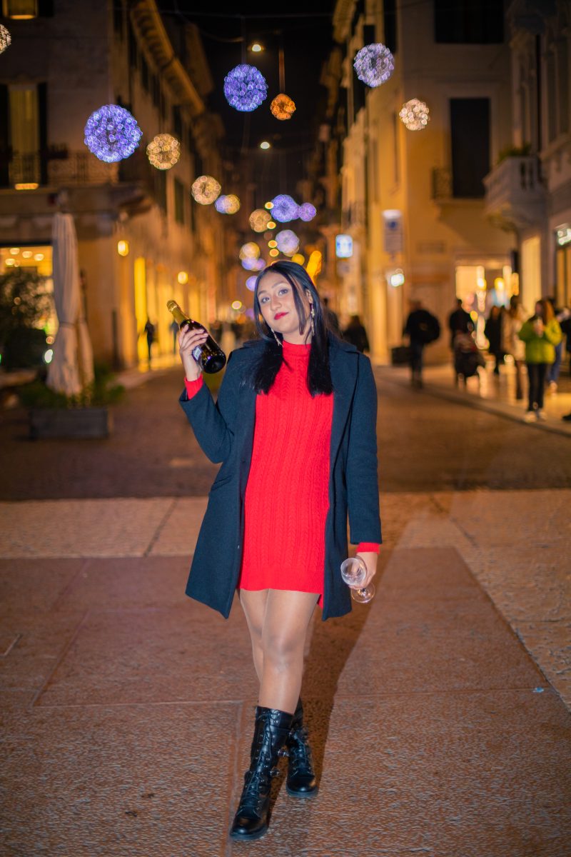 Sudini